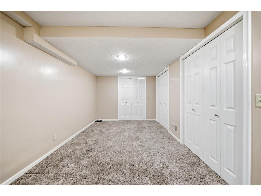 4269 Joppa Circle Savage MN 55378 7052247 image31