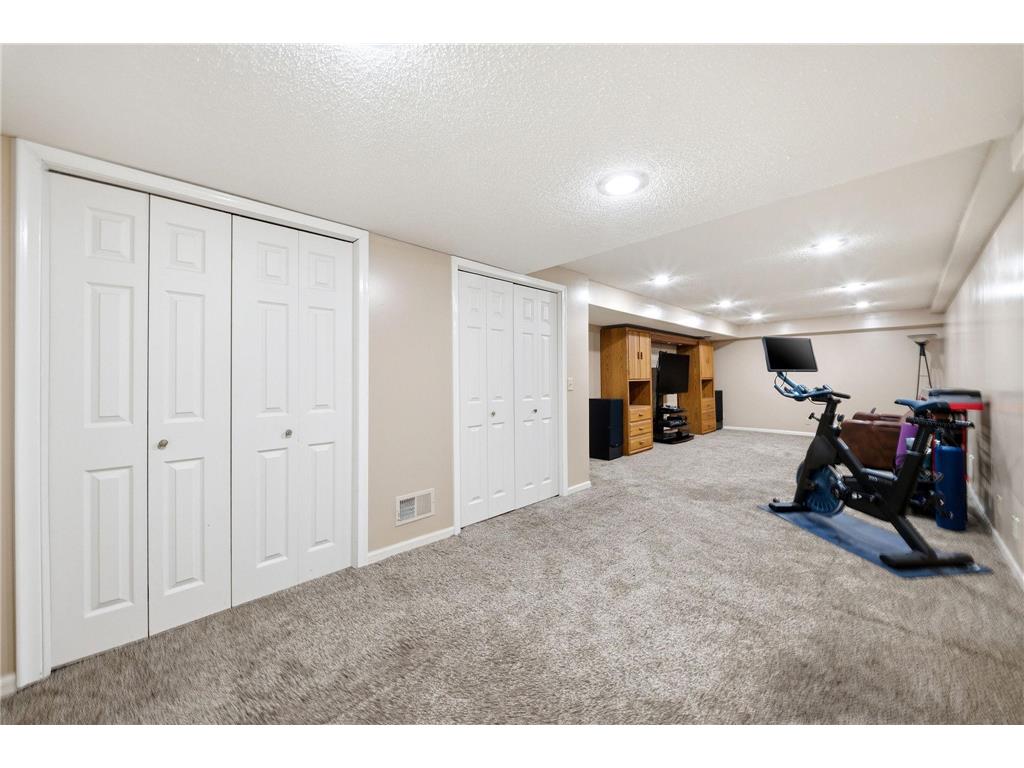 4269 Joppa Circle Savage MN 55378 7052247 image32