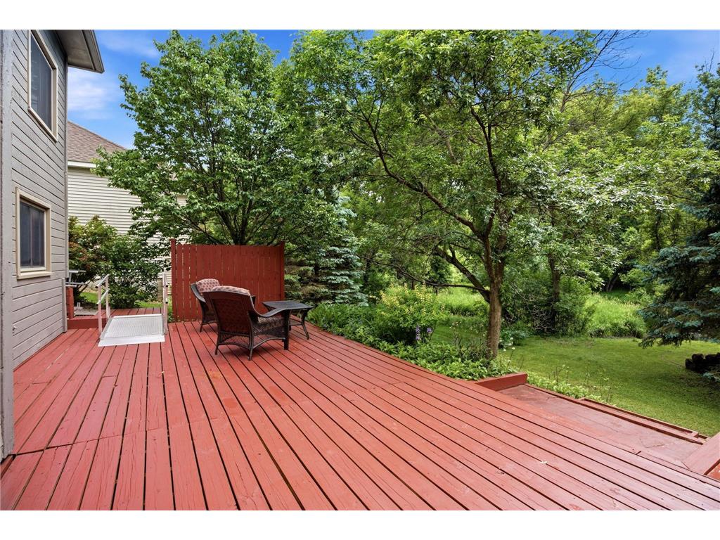 4269 Joppa Circle Savage MN 55378 7052247 image33
