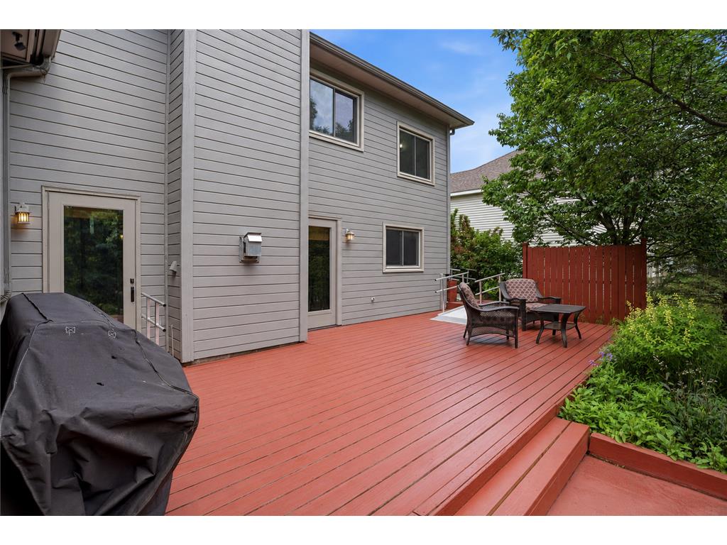 4269 Joppa Circle Savage MN 55378 7052247 image34