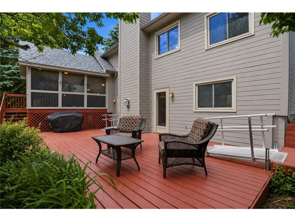 4269 Joppa Circle Savage MN 55378 7052247 image35