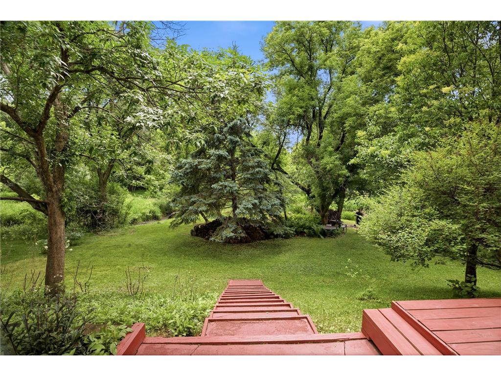 4269 Joppa Circle Savage MN 55378 7052247 image36