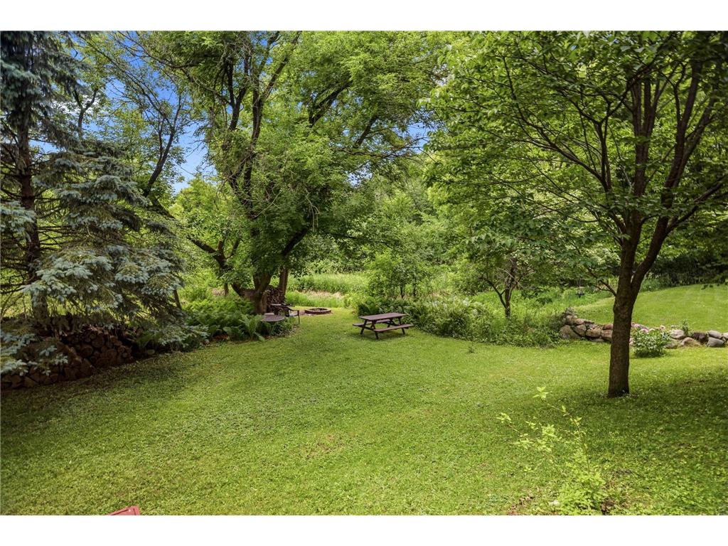 4269 Joppa Circle Savage MN 55378 7052247 image37