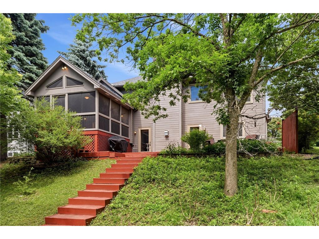 4269 Joppa Circle Savage MN 55378 7052247 image38