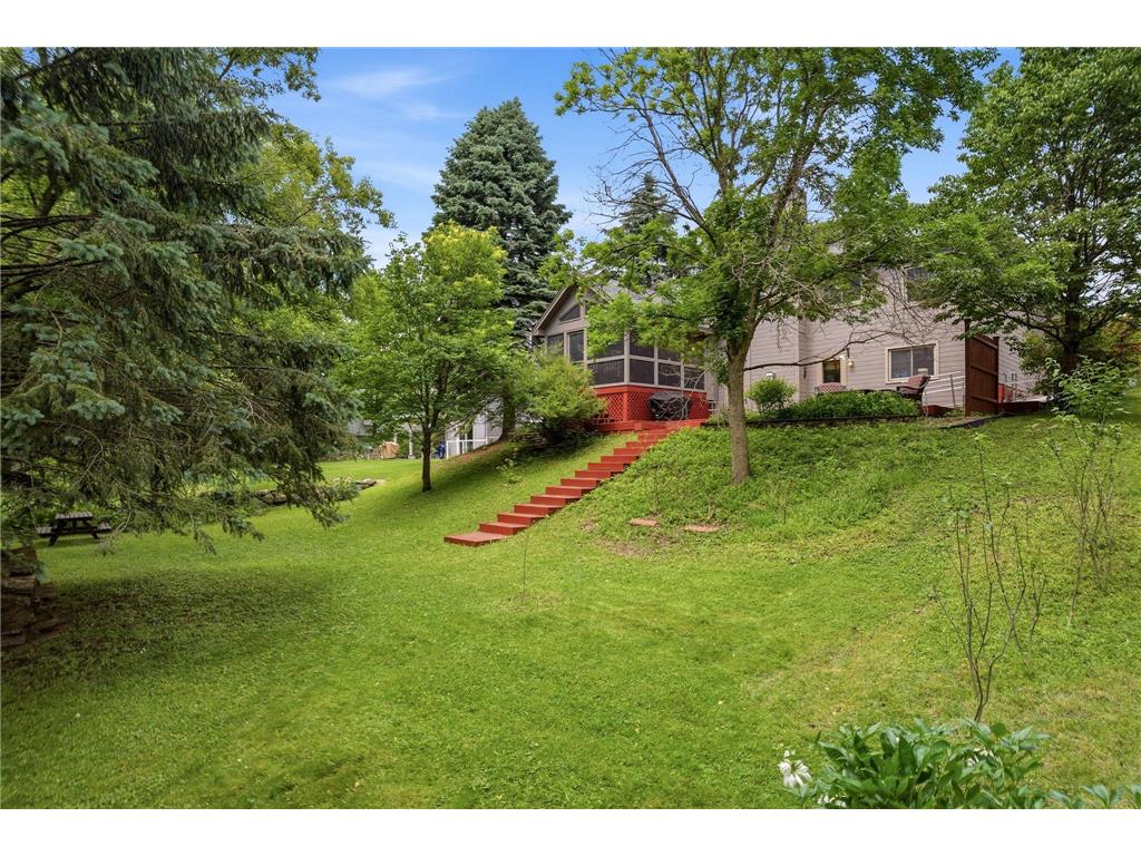 4269 Joppa Circle Savage MN 55378 7052247 image39