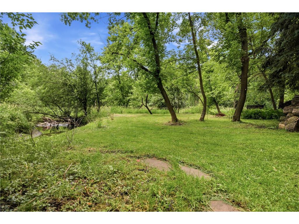 4269 Joppa Circle Savage MN 55378 7052247 image40