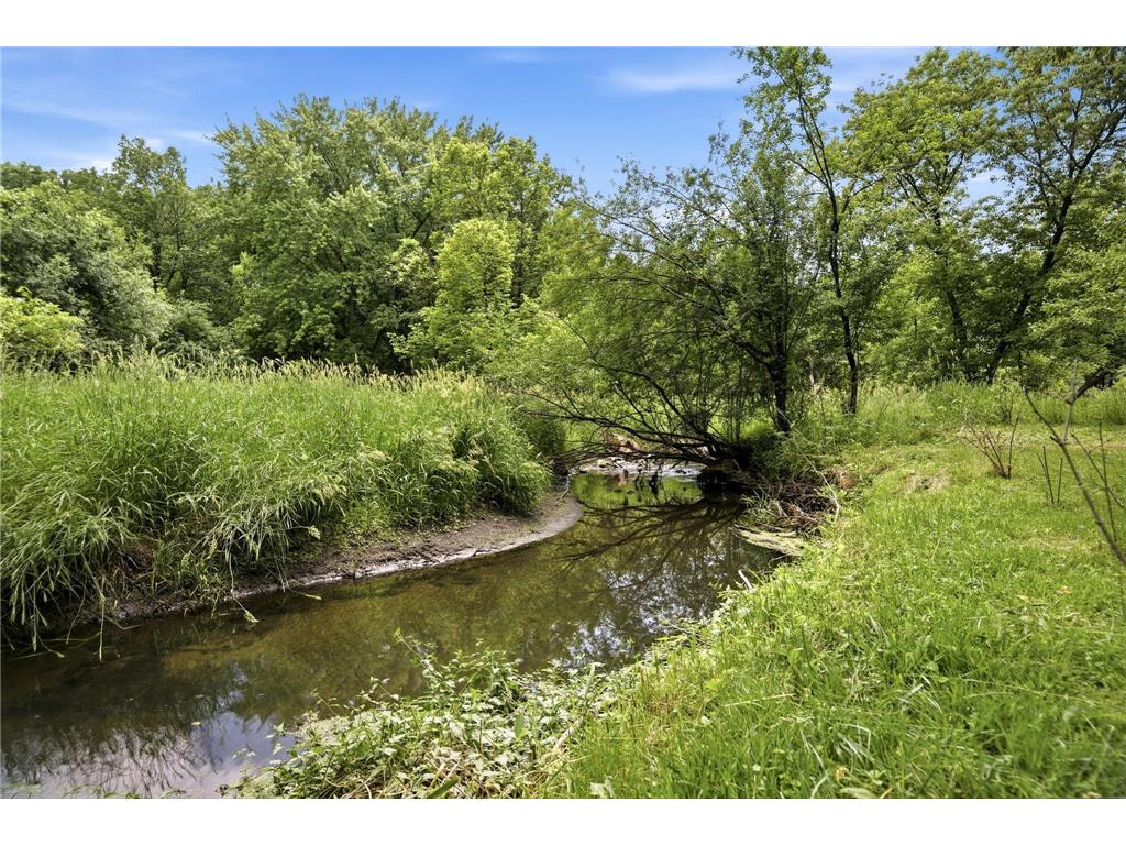 4269 Joppa Circle Savage MN 55378 7052247 image41
