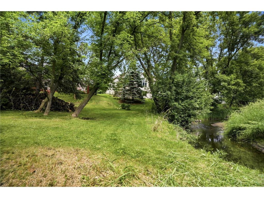 4269 Joppa Circle Savage MN 55378 7052247 image42