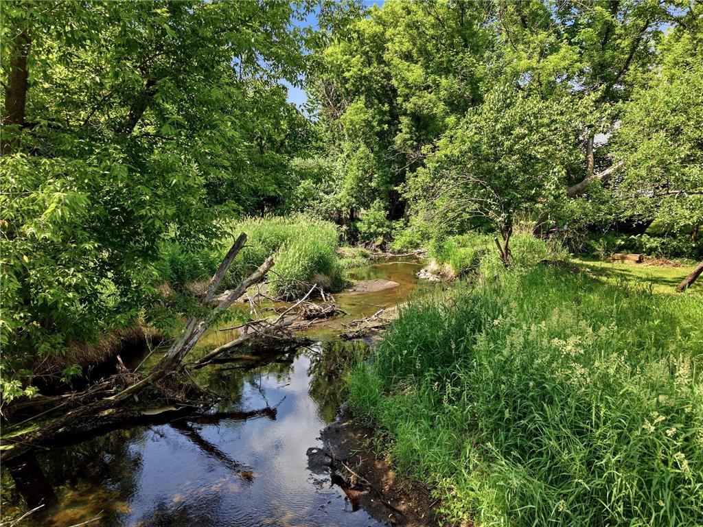 4269 Joppa Circle Savage MN 55378 7052247 image43