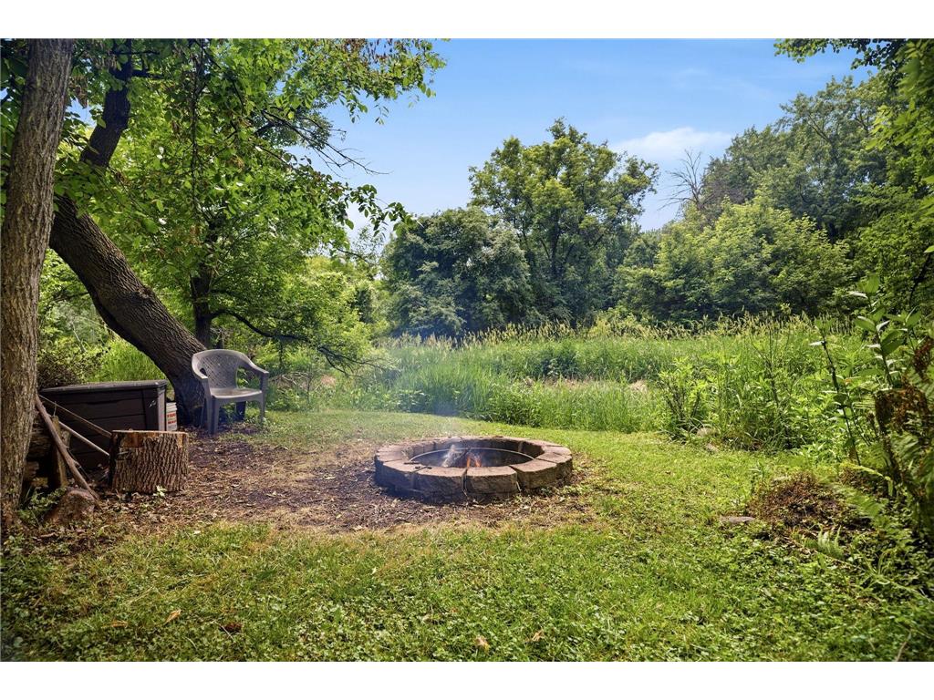 4269 Joppa Circle Savage MN 55378 7052247 image45