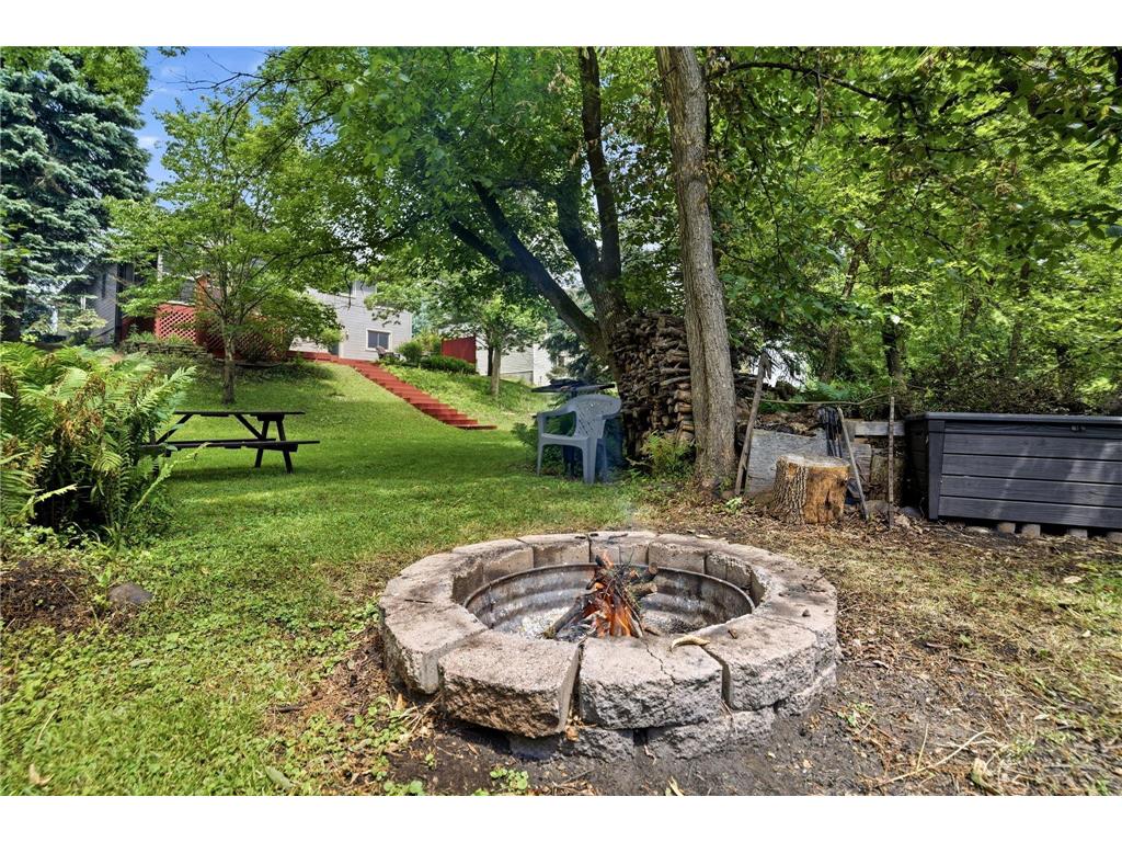 4269 Joppa Circle Savage MN 55378 7052247 image46