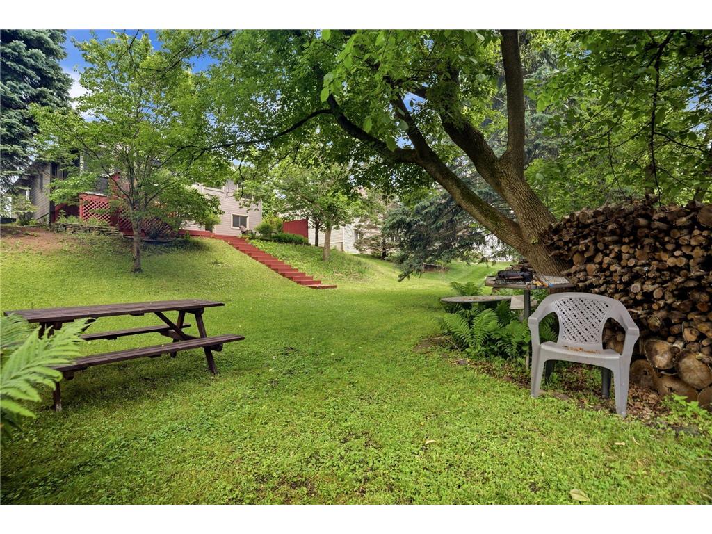 4269 Joppa Circle Savage MN 55378 7052247 image47