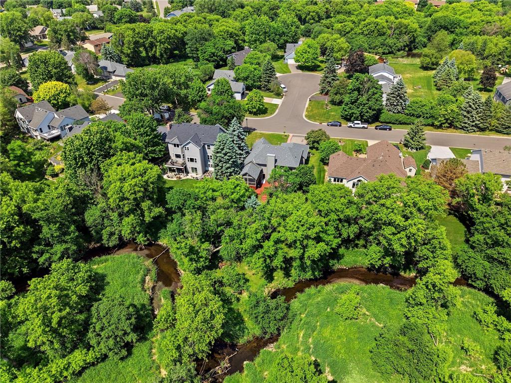 4269 Joppa Circle Savage MN 55378 7052247 image48
