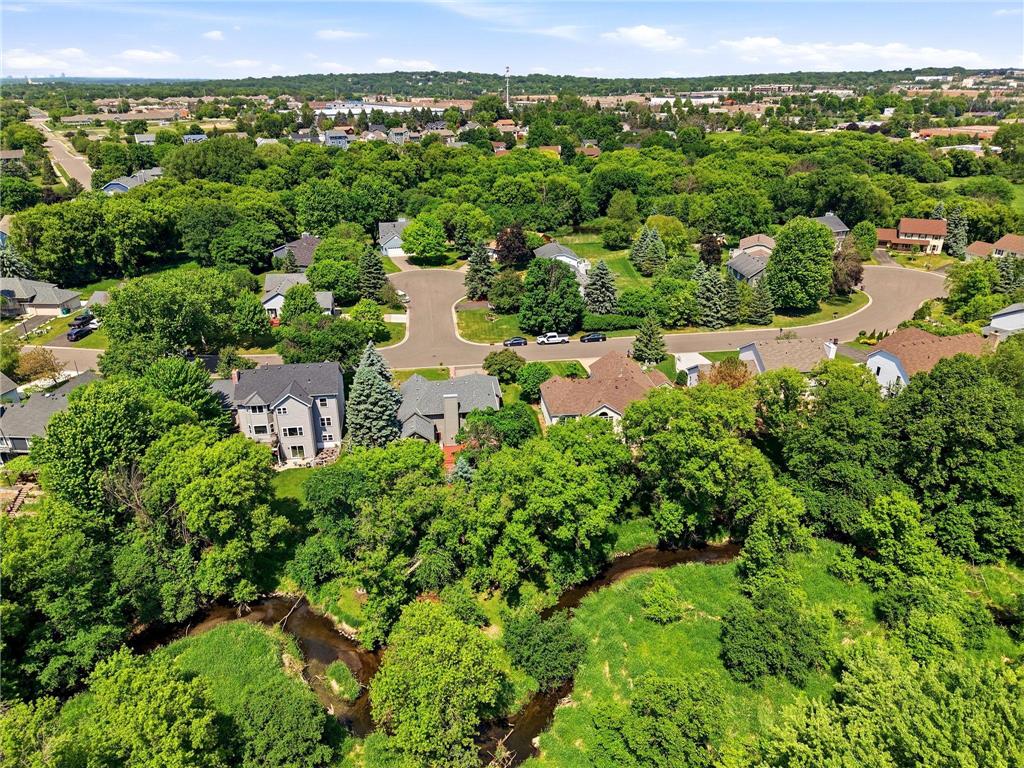 4269 Joppa Circle Savage MN 55378 7052247 image49