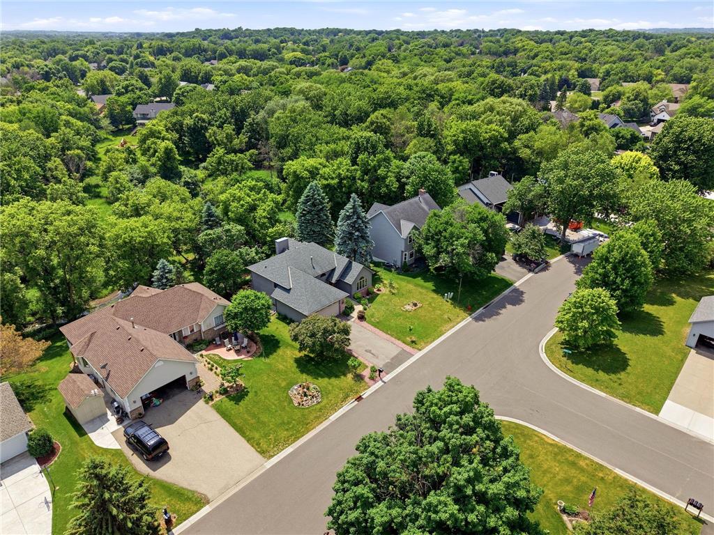 4269 Joppa Circle Savage MN 55378 7052247 image50