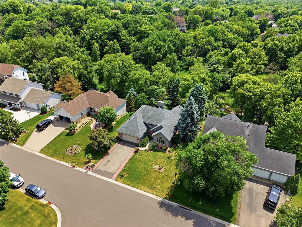 4269 Joppa Circle Savage MN 55378 7052247 image51