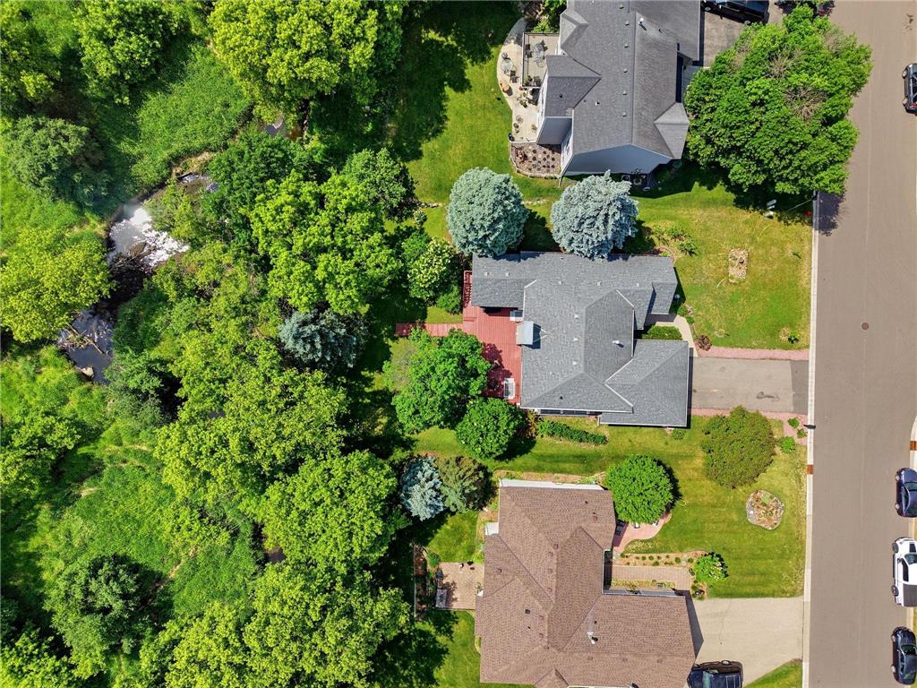 4269 Joppa Circle Savage MN 55378 7052247 image53