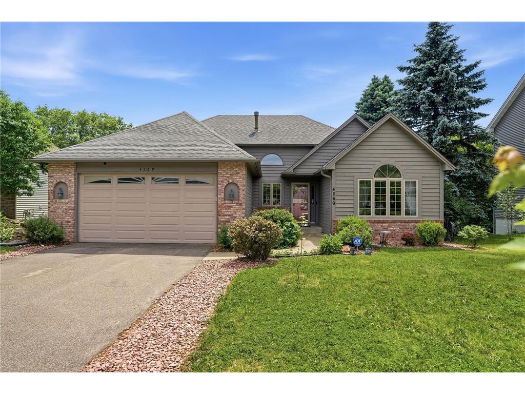 4269 Joppa Circle Savage MN 55378 7052247 image54