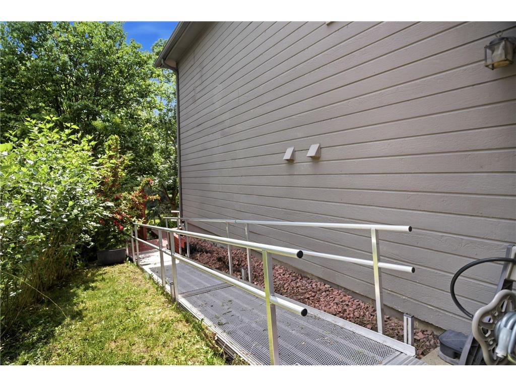 4269 Joppa Circle Savage MN 55378 7052247 image55