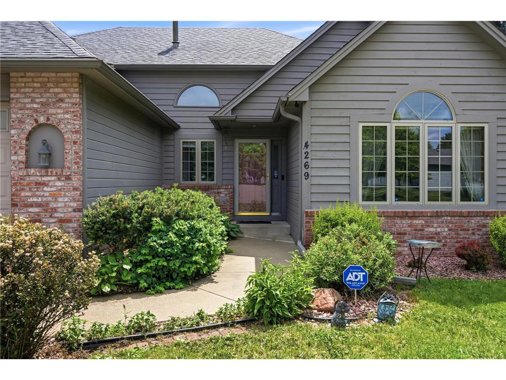 4269 Joppa Circle Savage MN 55378 7052247 image56