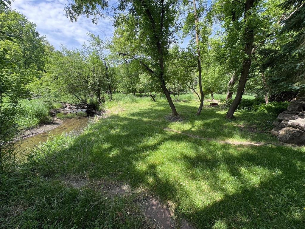 4269 Joppa Circle Savage MN 55378 7052247 image9