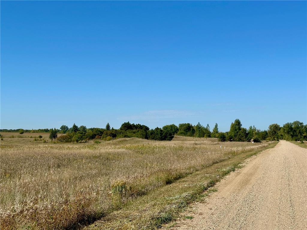 42692 165th Street Clitherall MN 56524 6515576 image1