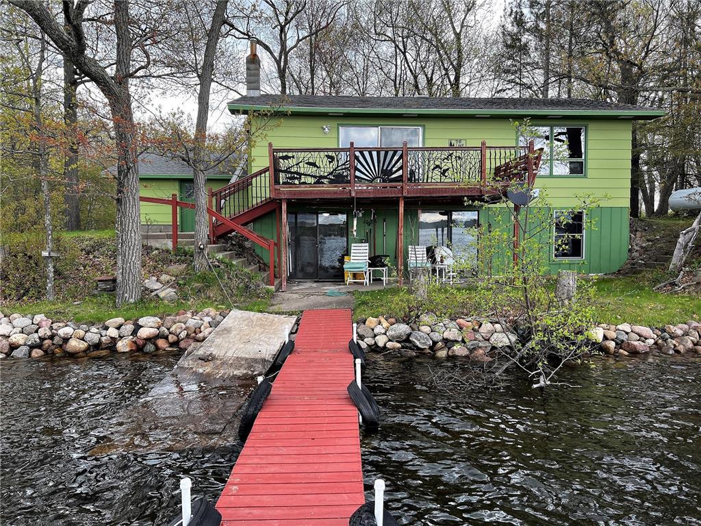 42697 Daisy Street, Aitkin, MN 56431 MLS 6201054 Edina Realty