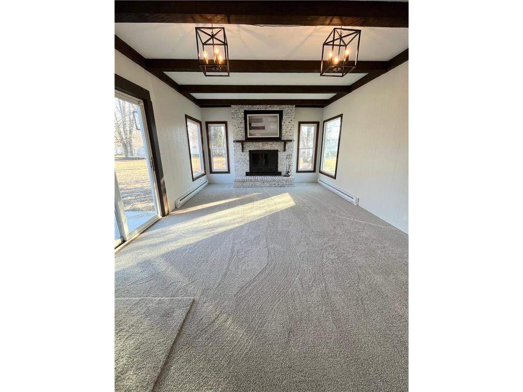 427 10th Street SE Waseca MN 56093 6635102 image1