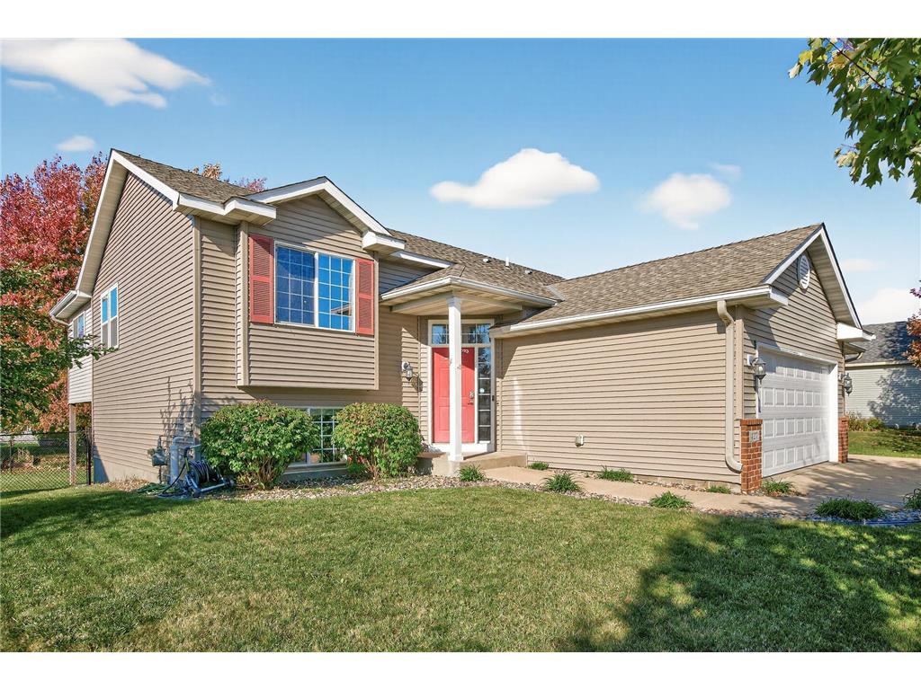 427 11th Avenue NE Lonsdale MN 55046 6808866 image1