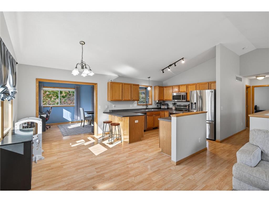 427 11th Avenue NE Lonsdale MN 55046 6808866 image11