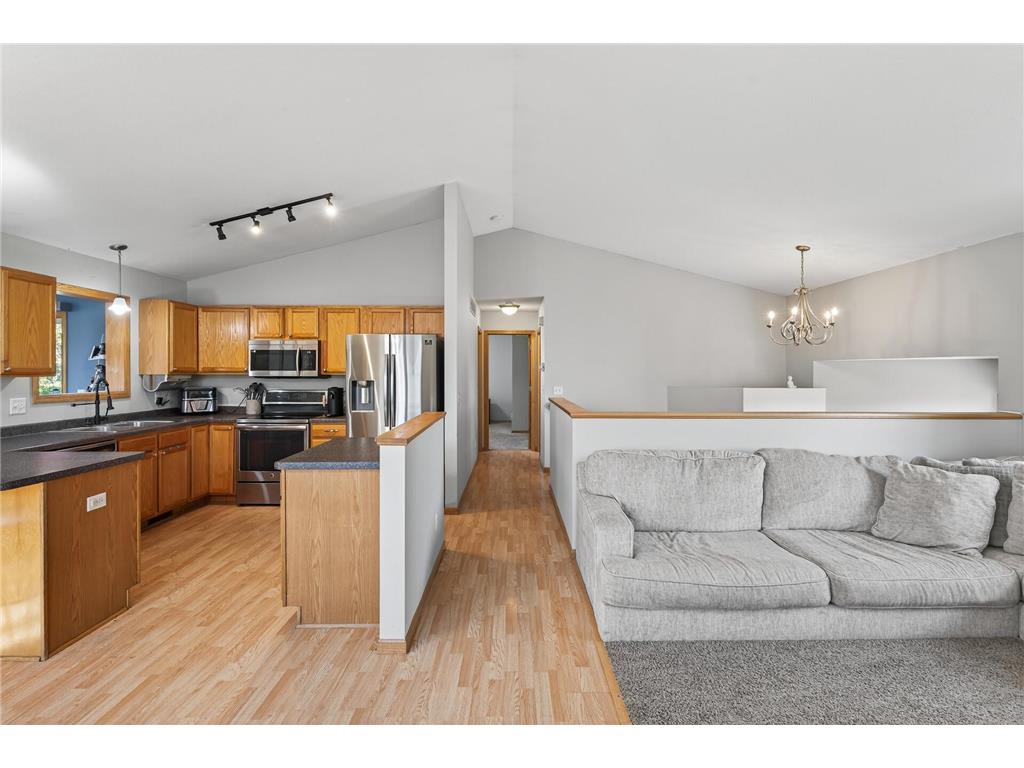 427 11th Avenue NE Lonsdale MN 55046 6808866 image12