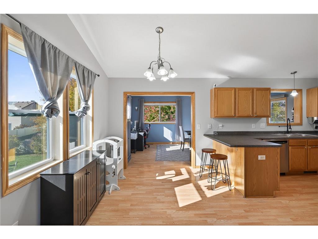 427 11th Avenue NE Lonsdale MN 55046 6808866 image13