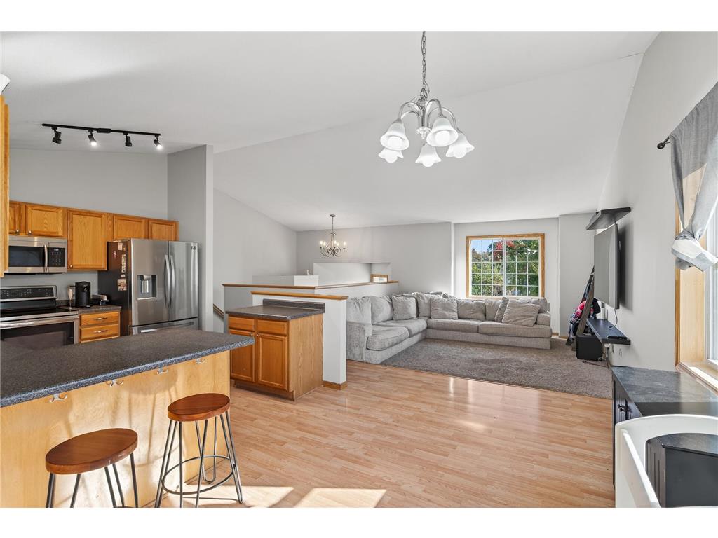 427 11th Avenue NE Lonsdale MN 55046 6808866 image14