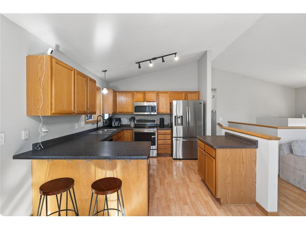 427 11th Avenue NE Lonsdale MN 55046 6808866 image15