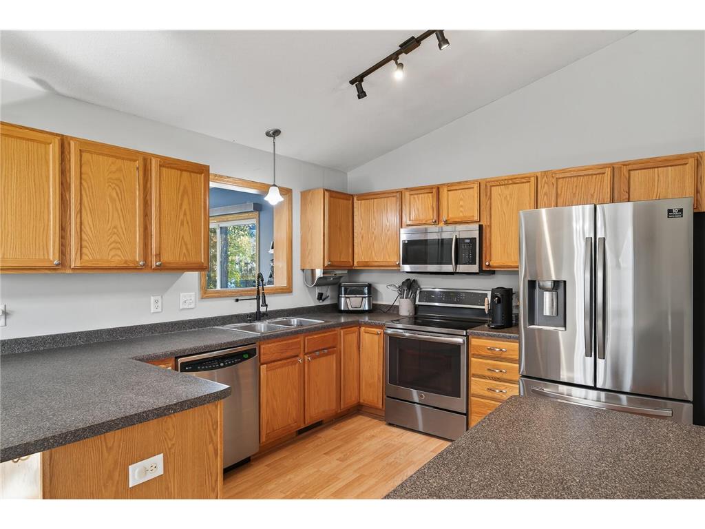 427 11th Avenue NE Lonsdale MN 55046 6808866 image16