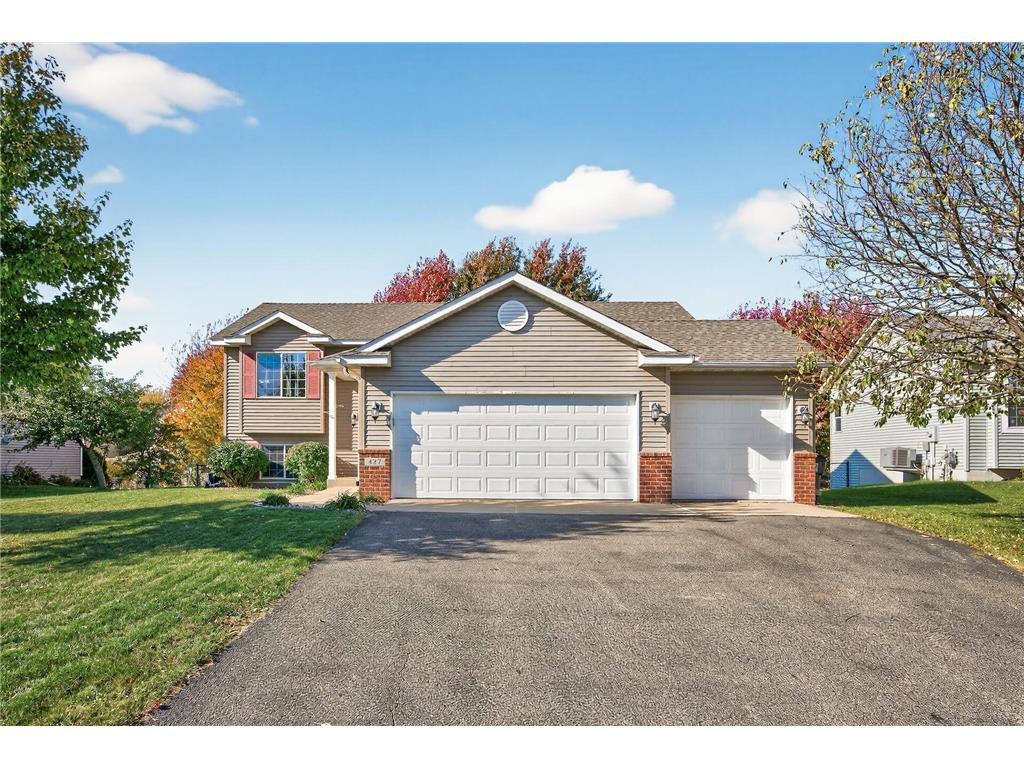 427 11th Avenue NE Lonsdale MN 55046 6808866 image2