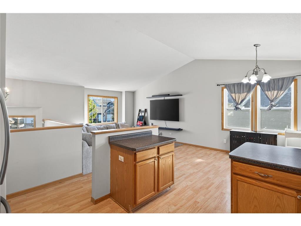 427 11th Avenue NE Lonsdale MN 55046 6808866 image20