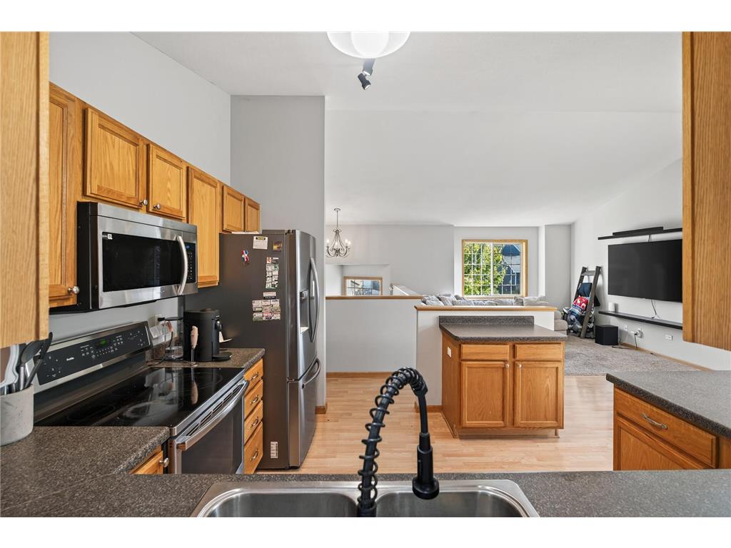 427 11th Avenue NE Lonsdale MN 55046 6808866 image21