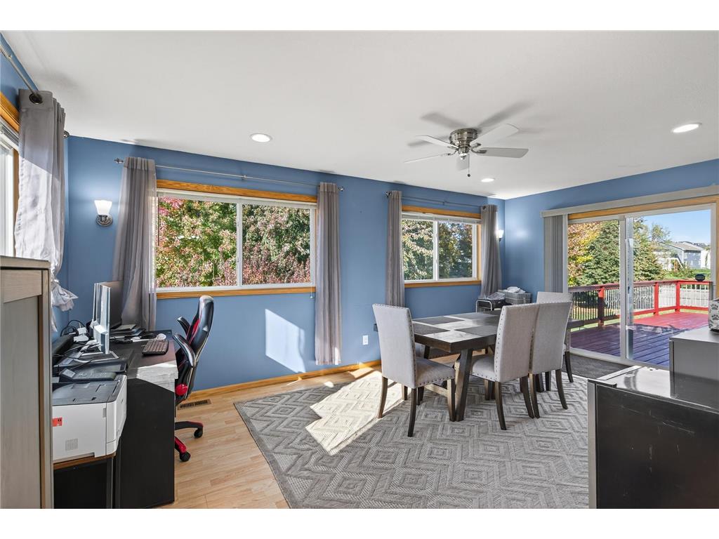 427 11th Avenue NE Lonsdale MN 55046 6808866 image22