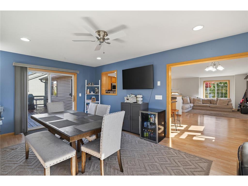 427 11th Avenue NE Lonsdale MN 55046 6808866 image23