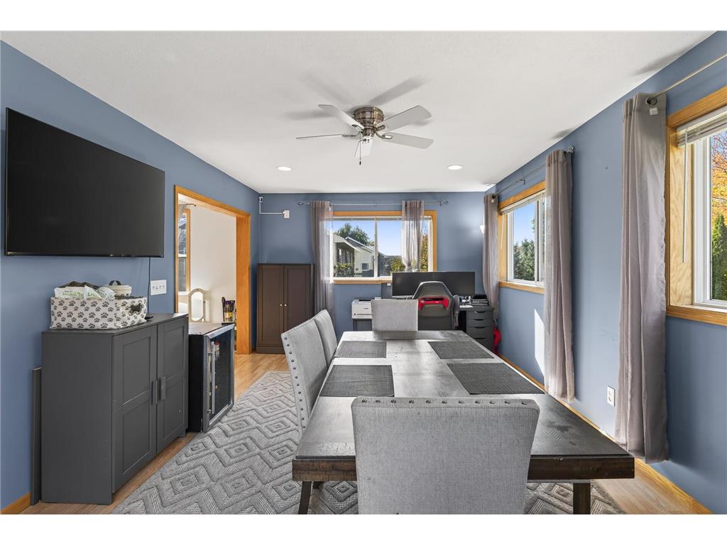 427 11th Avenue NE Lonsdale MN 55046 6808866 image24