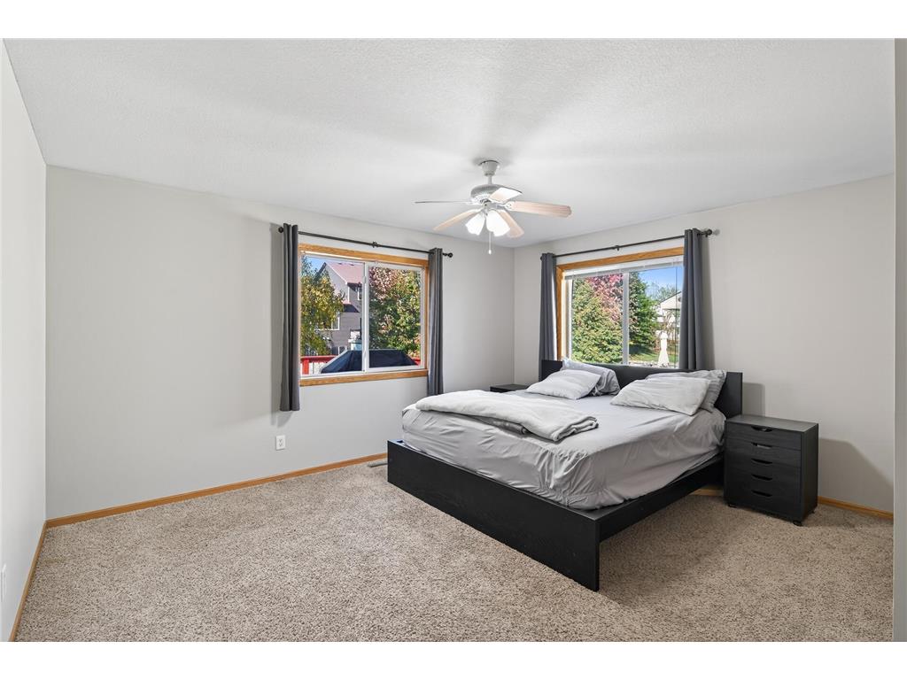 427 11th Avenue NE Lonsdale MN 55046 6808866 image25