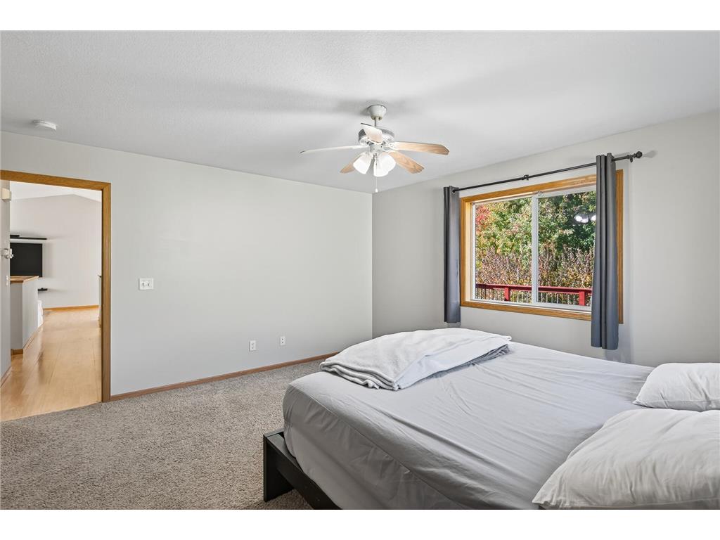 427 11th Avenue NE Lonsdale MN 55046 6808866 image26