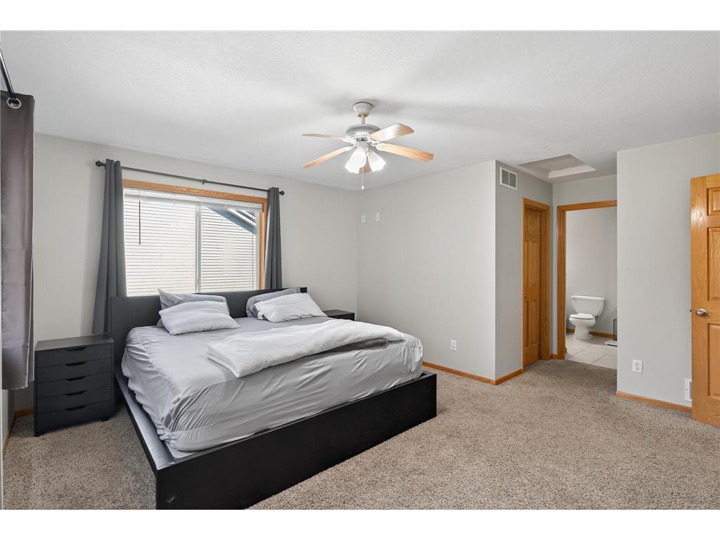 427 11th Avenue NE Lonsdale MN 55046 6808866 image27