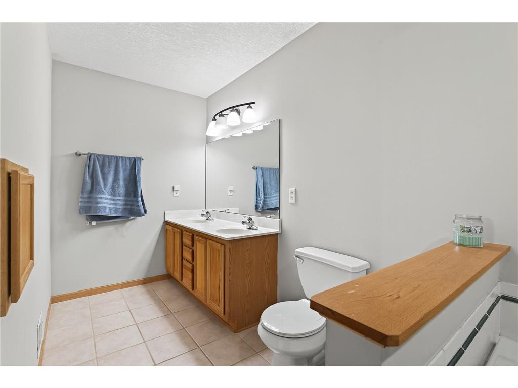 427 11th Avenue NE Lonsdale MN 55046 6808866 image28