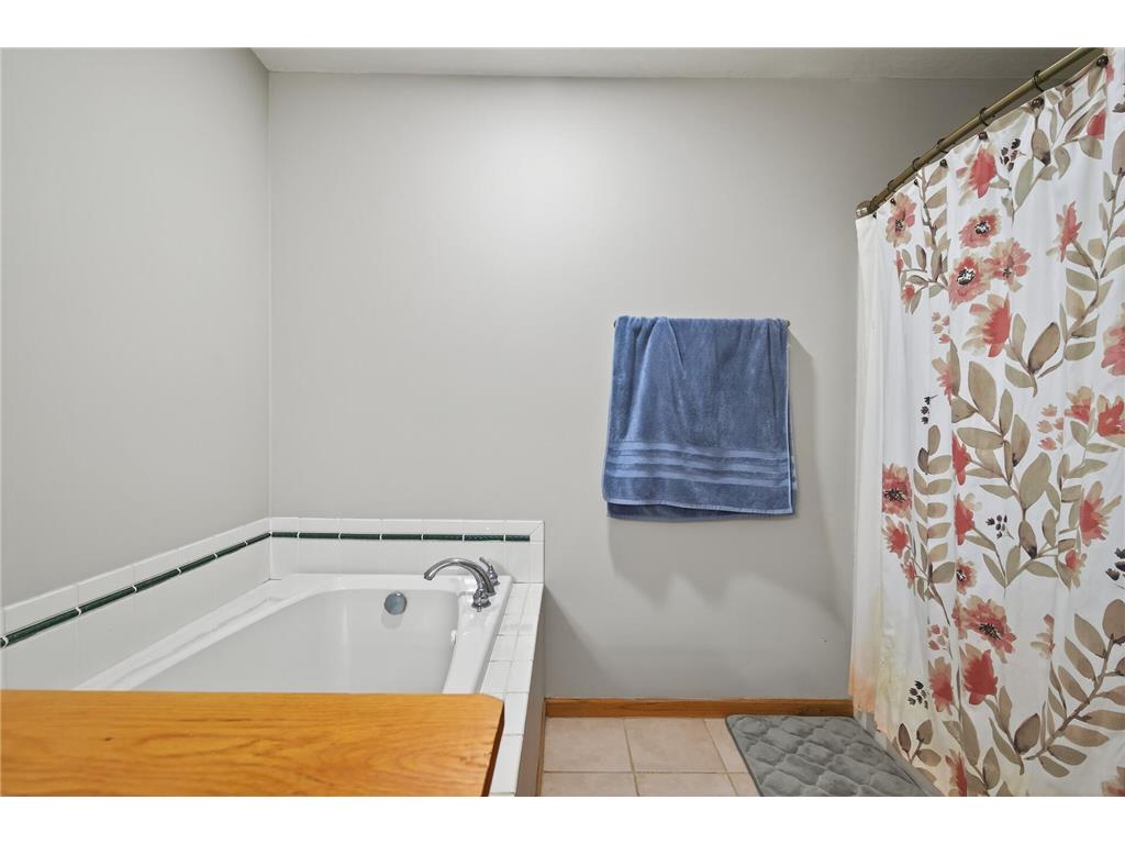 427 11th Avenue NE Lonsdale MN 55046 6808866 image29