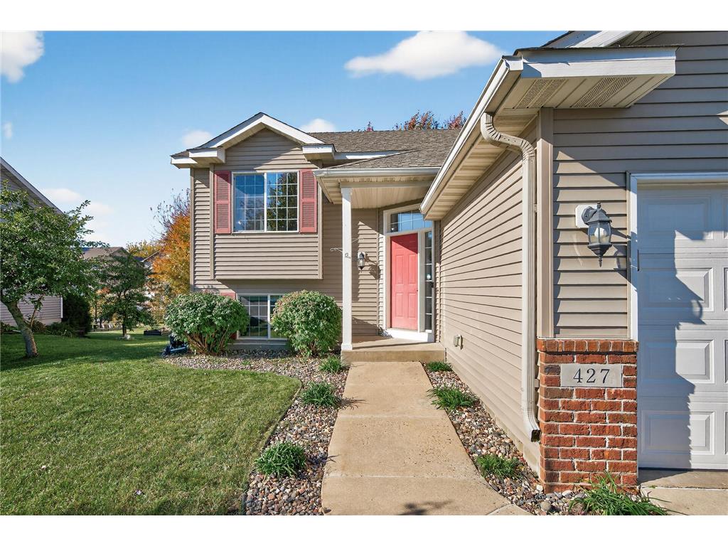 427 11th Avenue NE Lonsdale MN 55046 6808866 image3