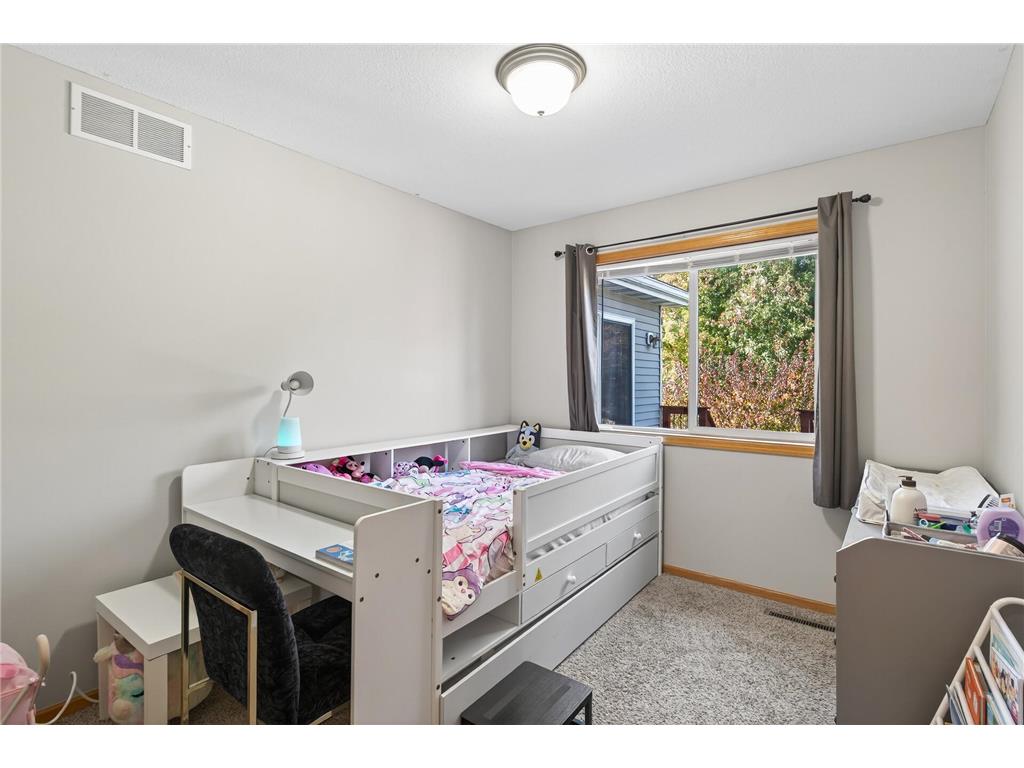 427 11th Avenue NE Lonsdale MN 55046 6808866 image30