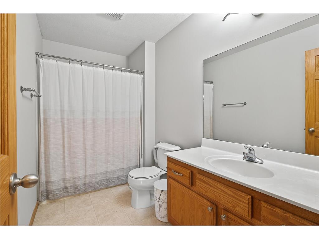 427 11th Avenue NE Lonsdale MN 55046 6808866 image31