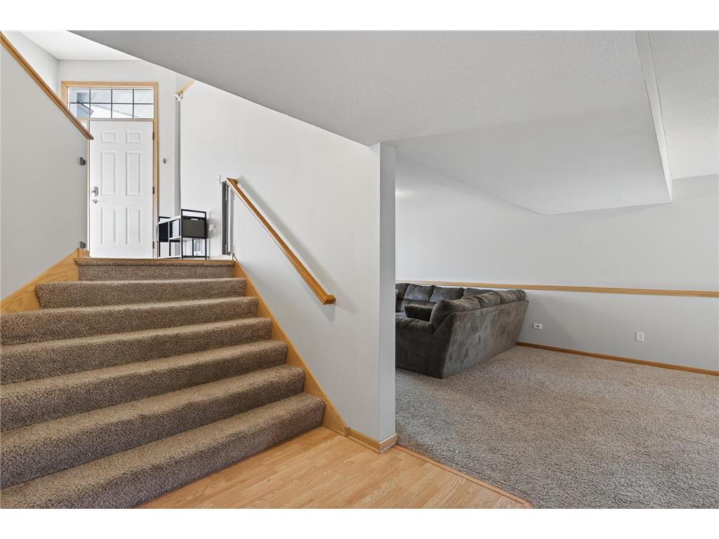 427 11th Avenue NE Lonsdale MN 55046 6808866 image32